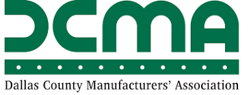 dcma