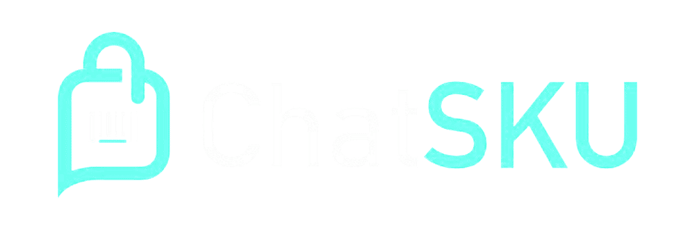 ChatSKU